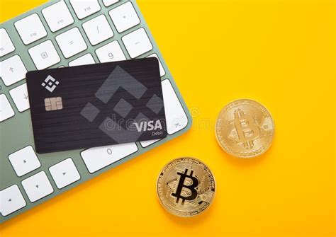 cryptocurrency visa contactless card uk|best crypto card uk.